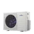 Kép 1/2 - FISHER FS2MIF-180CE3 (kültéri egység) Multi inv.klíma kültéri egység 5,3 kW, Hősziv ,inverter R32