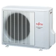 Kép 2/2 - FUJITSU AUYG12LVLB/AOYG12LALL (kültéri+beltéri egység) Kazettás split klíma 3,5 kW, Euro, Invert, R410A