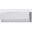 Kép 2/2 - FUJITSU ASYG12LLCC/AOYG12LLCC (kültéri + beltéri egység) Oldalfali split klíma 3,4 kW Hősz. Inver. R410A