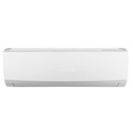 FISHER  FSAI-SU-244BE3 (kültéri + beltéri egység) Oldalfali split klíma 6,155  kW,Hősz, Inverter , R32, WIFI