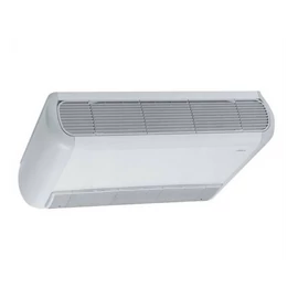 GALLETTI  ESTRO F 7 U (EF07U0L0000000A)  Fan-coil, parapet/mennyezeti 3,51 kW, 230-1-50