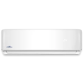 FISHER FSAIF-Pro-186AE3/AE2 (kültéri + beltéri egység) Oldalfali split klíma 5,3 kW,Hősz., Inverter , R410A; WIFI csatlakozási opció