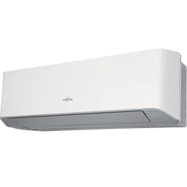 FUJITSU ASYG09LMCE (beltéri egység)  Oldalfali beltéri egys.  2,5 kW, Invert, hősziv, R410A