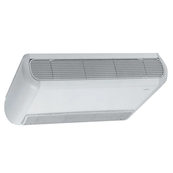 GALLETTI  ESTRO F 3 U (EF03U0L0000000A)  Fan-coil, parapet/mennyezeti 1,74 kW, 230-1-50