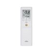 Kép 3/5 - FUJITSU ASYG12KXCA/AOYG12KXCA (kültéri + beltéri egység) Oldalfali split klíma 3,4 kW Hősz. Inver. R32