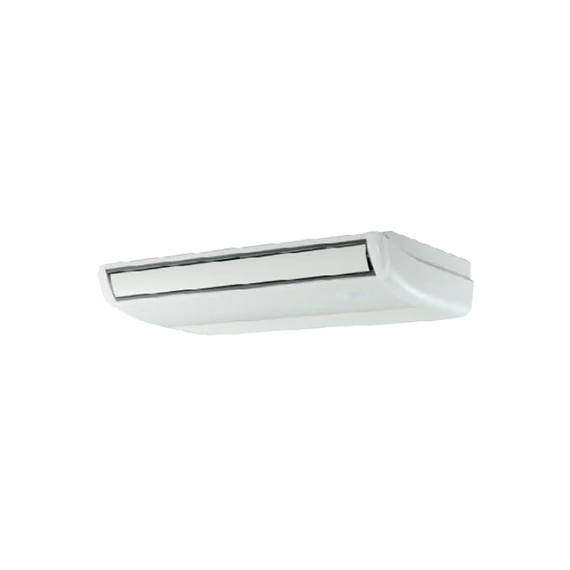 FISHER FSPIF-301AE2/FSOIF-301AE2 (beltéri +kültéri egység) Parapet/Menny. split klíma 8,8 kW, Hösziv.Inverter, R410A