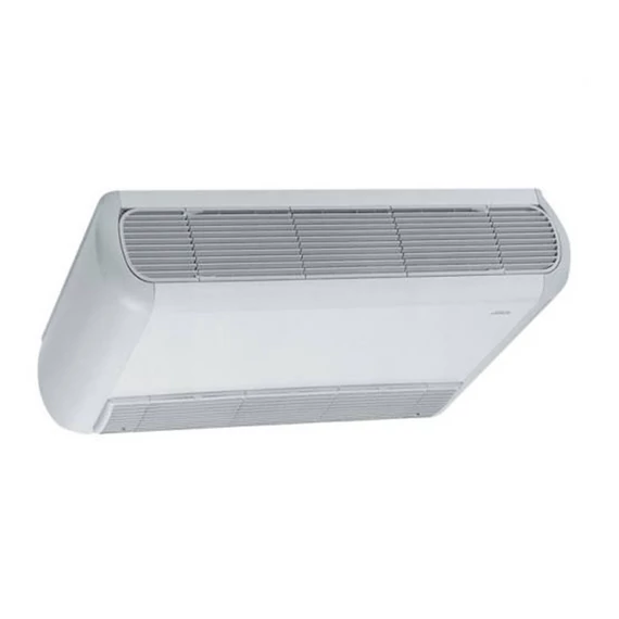 GALLETTI  ESTRO F 11 U (EF11U0L0000000A)  Fan-coil, parapet/mennyezeti 8,02 kW, 230-1-50